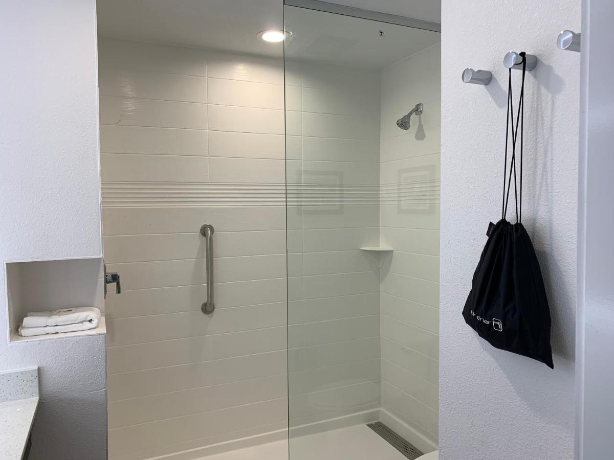 Comfort Inn & Suites Olive Branch Bagian luar foto
